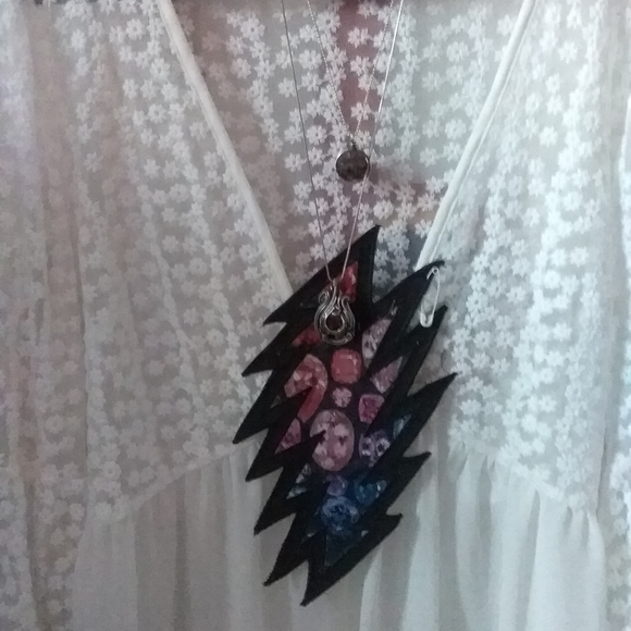 Meet your Posher, Laura - Picture 12 of 16